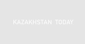 Систему оповещения при землетрясениях Mass Alert запустят в Алматы в течение двух недель