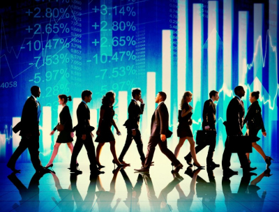 Рынок труда Казахстана демонстрирует равновесие после летнего сезона