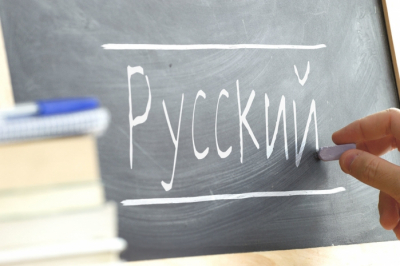 Пересмотреть изучение русской литературы в школах Казахстана требует общественник