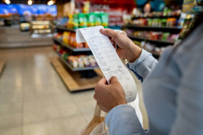 Цены на социально значимые продукты выросли на 0,2% за неделю