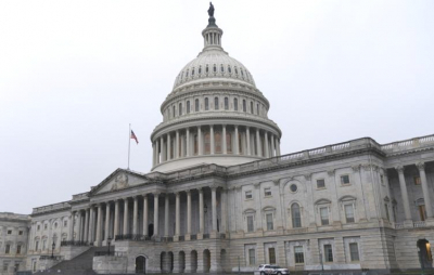 Почему в США снова заговорили о выходе из НАТО: детали законопроекта Масси