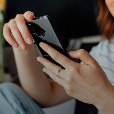 10 приложений для планирования