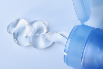 С первой попытки: Как выбрать лубрикант?