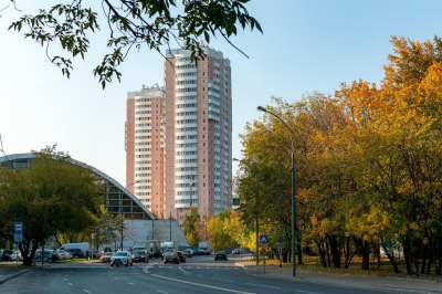 От вида на горы до квадратных метров: как выбирают жилье в Казахстане