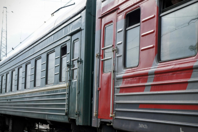 "Будем сидеть сколько хотим”: казахстанка рассказала о поездке, превратившейся в кошмар
