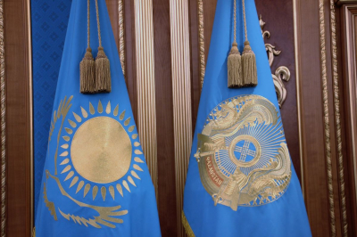 Референдум 2022 года зафиксировал беспрецедентный уровень консолидации нации