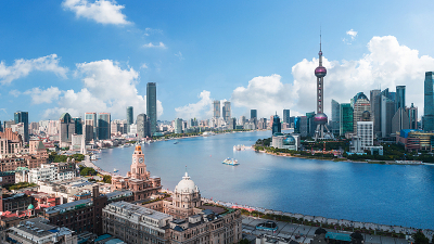 Си Цзиньпин призвал к активизации усилий в области фундаментальных исследований