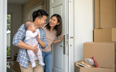 Кредиты. На что казахстанцы чаще всего их берут?