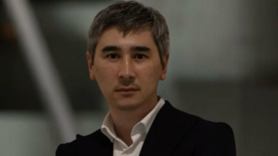 Эксперт Руслан Закарин: Качество дорог – это фундаментальный элемент, влияющий на все аспекты жизни и развития страны.