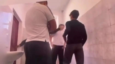 По факту избиения школьника в Кызылорде возбуждено уголовное дело