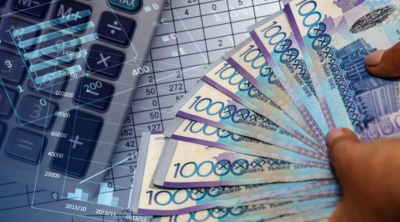 Что ждет систему соцподдержки Казахстана в 2026 году