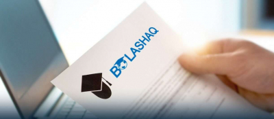 Стали известны обладатели стипендии «Болашак» и программы «Научные стажировки»