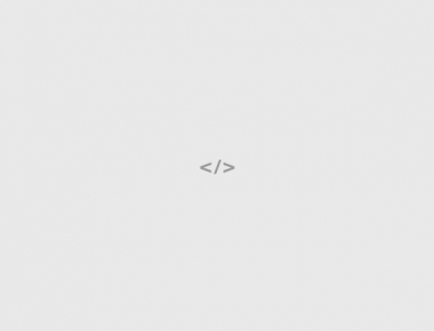 «Это моя крепость»: Жители Алматы, построившие дом за городом