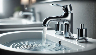 Где не будет холодной воды в Атырау 4 ноября