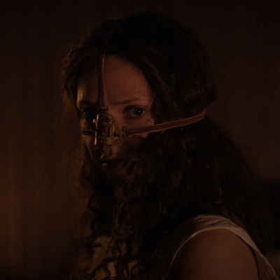 Боди-хоррор с Золушкой, психологический триллер и работница секса по телефону, спасающая ребенка