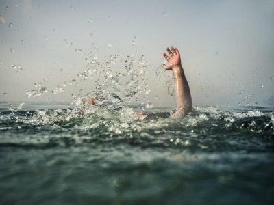 Сколько утонули в Казахстане с начала купального сезона – МЧС