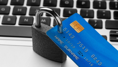 Как защитить банковские данные онлайн: правила надёжных паролей и защиты