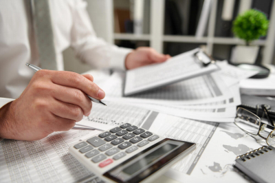 В Казахстане госаудит выявил финнарушения на 337,5 млрд тенге