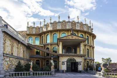 Политологи и пиарщики о массовой драке в Караганде