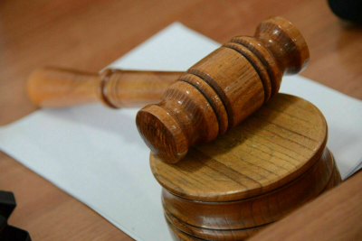 Компанию оштрафовали на Т1 млрд по делу о нарушении экологического закона в ВКО