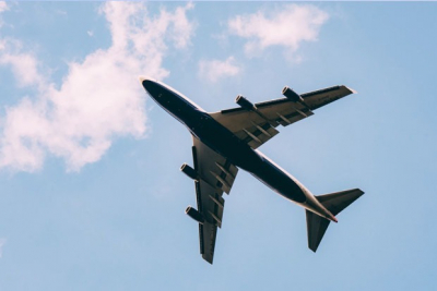 5 выгодных авиабилетов: Например, Астана (Нур-Султан) &mdash; Будапешт и обратно от 85 тысяч тенге