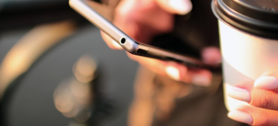 "Не переводите деньги обратно" – в Нацбанке в очередной раз предостерегают казахстанцев