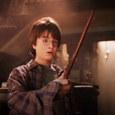 Фестиваль KazakhCon 4, спектакль «Новые времена» и джазовый концерт Ray Blue