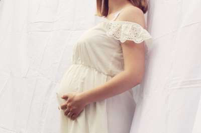 Если бы молодость знала