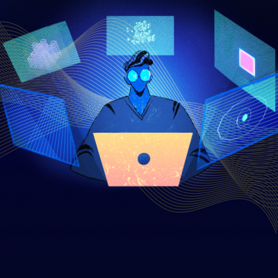 &laquo;Они могут собрать чемодан и улететь в Долину&raquo;: Как стать разработчиком мобильных приложений