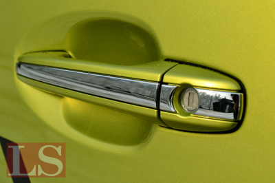 Собственная модель авто может появиться в Казахстане