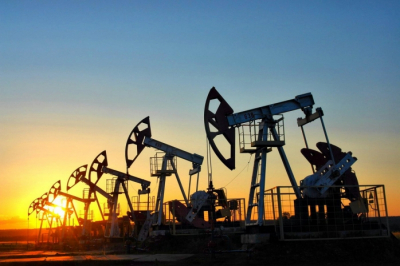Более 75 миллионов тонн нефти и газа добыли в Казахстане в 2025 году