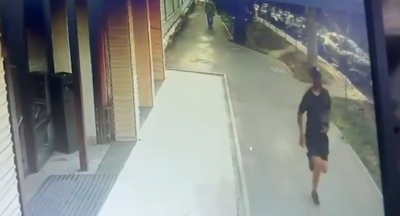 В Алматы раскрыт дерзкий грабеж, совершенный у обменного пункта