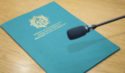 Токаев высказался о поддержке государством МСБ в Казахстане