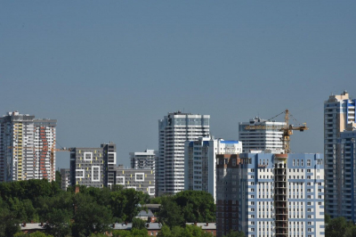Как купить квартиру в ипотеку в Казахстане: пошаговая инструкция