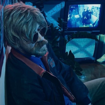 Shulama, гастрофестиваль и выставки: 9 главных событий этих выходных