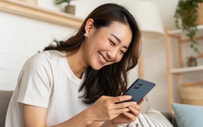 Осужденный из колонии охмурил женщину и обманул её на 519 тысяч тенге