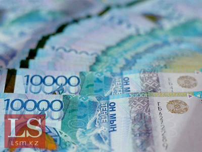 В Казахстане объяснили, почему тарифы на АЭС будут выше угольных
