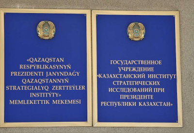 От декларативной демократии к практике участия