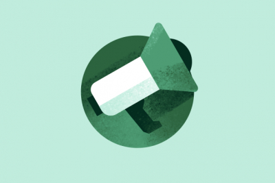 Исследование о женском либидо, импичмент Трампа и петиция о загрязнении воздуха в Алматы