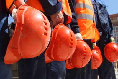 Стимулировать трудовую миграцию будут в Казахстане