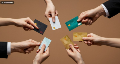 Программы лояльности: что предлагают казахстанские банки держателям платёжных карт?