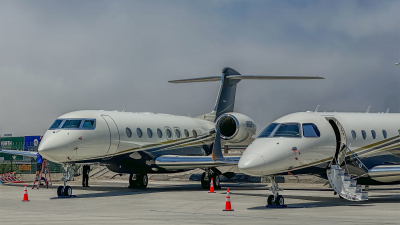 Air Tengri выпустила простые акции
