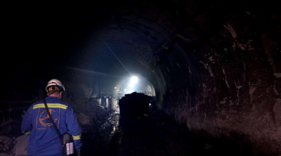 Инвестиции, бизнес-проекты и новые возможности