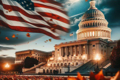 &laquo;Золотую карту&raquo; Трампа стоимостью $1 млн пока получил всего один иностранец