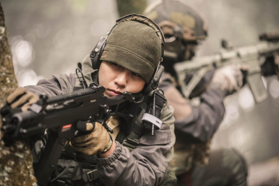 Осенний призыв в Астане: в какие части попадают юноши и по каким критериям