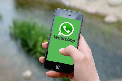 WhatsApp ставит на счетчик спамеров: вводятся лимиты на сообщения без ответа