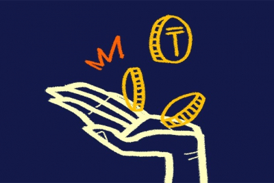 10 советов, как перестать транжирить и научиться копить