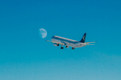 Изменения маршрутов Air Astana и FlyArystan из-за обострения ситуации на Ближнем Востоке