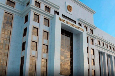 Налоговики необоснованно начислили таможенные пошлины