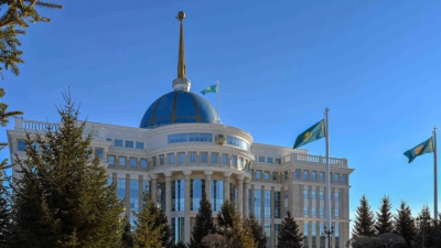 Проверка правоохранительных органов: какие выводы сделала Администрация Президента